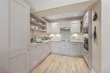 Images for Kingswood Park, Kingswood, WA6