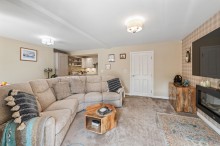 Images for Kingswood Park, Kingswood, WA6