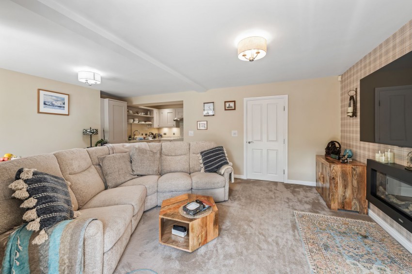 Images for Kingswood Park, Kingswood, WA6