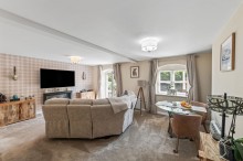 Images for Kingswood Park, Kingswood, WA6