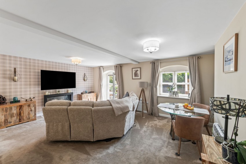 Images for Kingswood Park, Kingswood, WA6