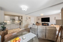 Images for Kingswood Park, Kingswood, WA6