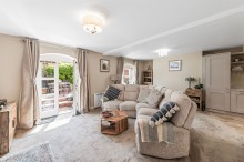 Images for Kingswood Park, Kingswood, WA6