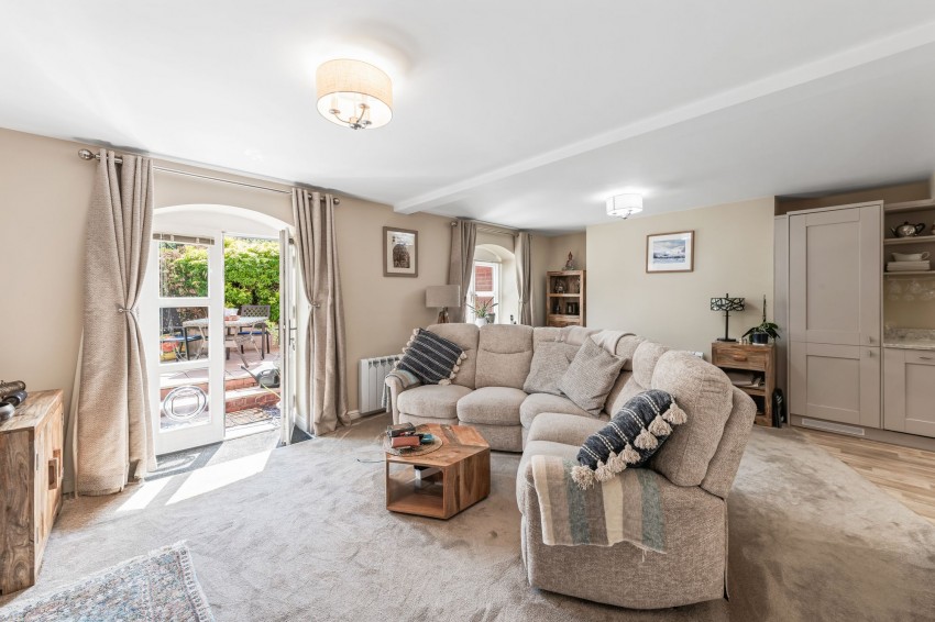 Images for Kingswood Park, Kingswood, WA6