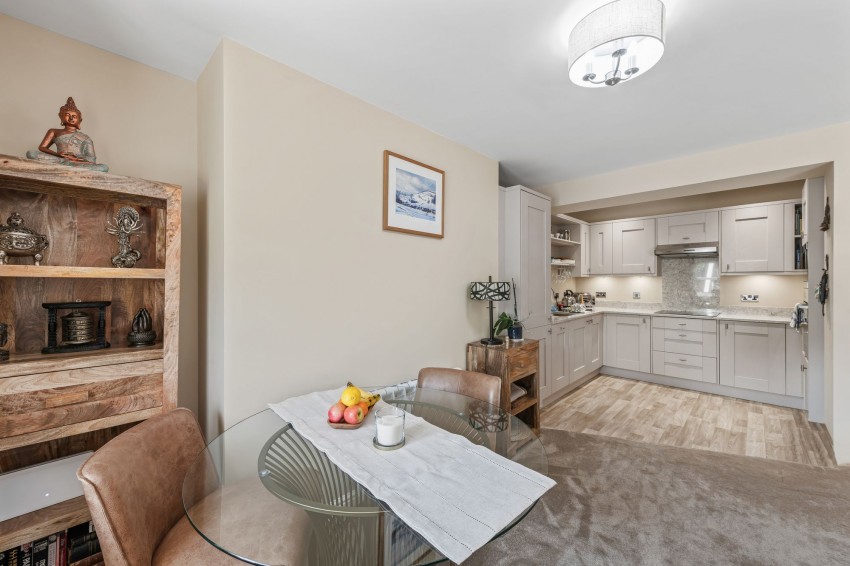 Images for Kingswood Park, Kingswood, WA6