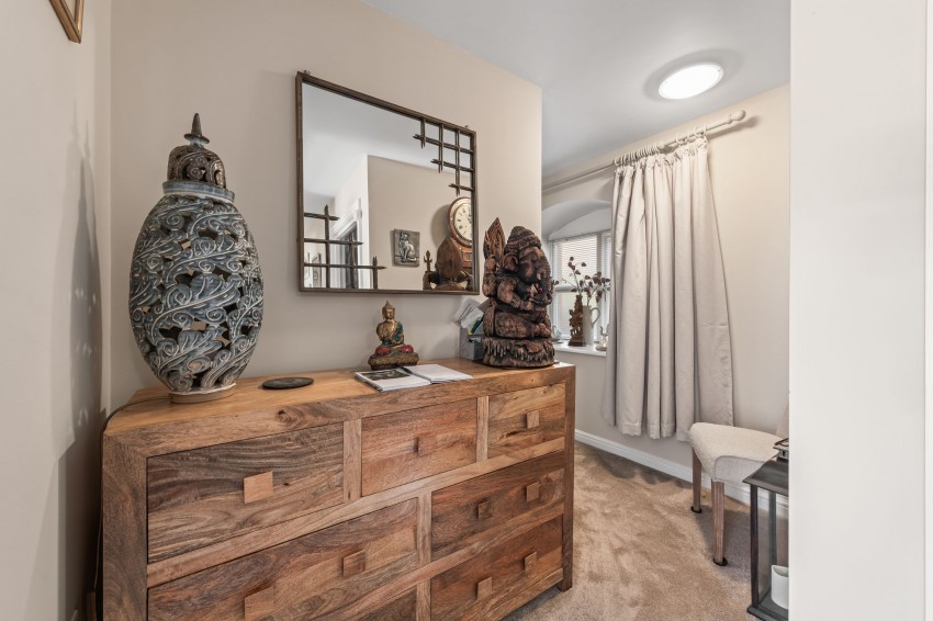 Images for Kingswood Park, Kingswood, WA6