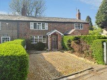 Images for Ravenoak Road, Cheadle Hulme, SK8