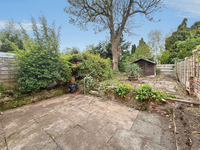 Images for Ravenoak Road, Cheadle Hulme, SK8