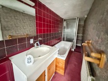 Images for Ravenoak Road, Cheadle Hulme, SK8