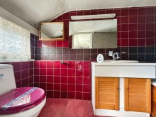 Images for Ravenoak Road, Cheadle Hulme, SK8