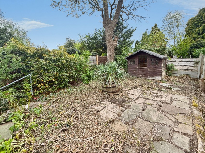 Images for Ravenoak Road, Cheadle Hulme, SK8