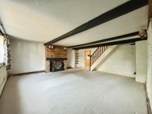 Images for Ravenoak Road, Cheadle Hulme, SK8