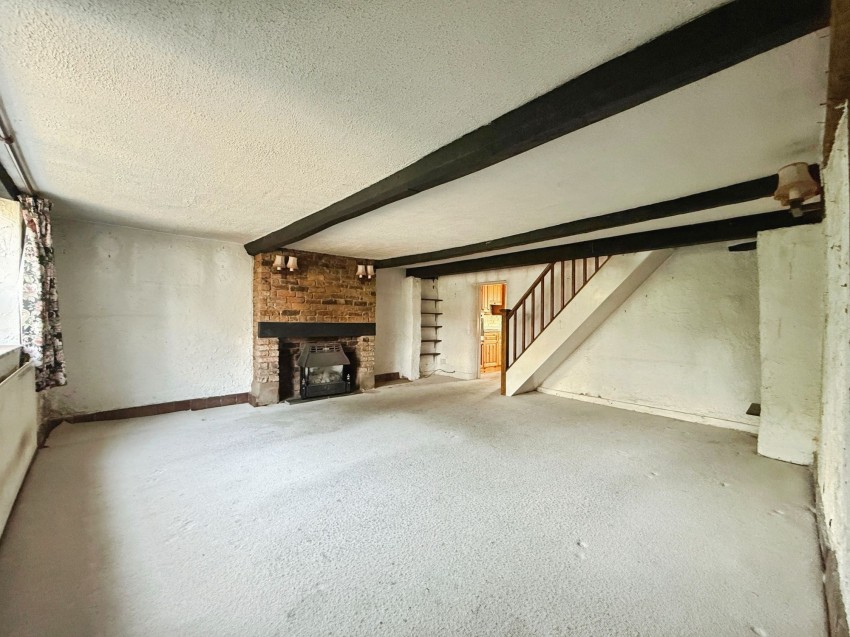 Images for Ravenoak Road, Cheadle Hulme, SK8