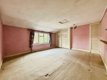 Images for Ravenoak Road, Cheadle Hulme, SK8