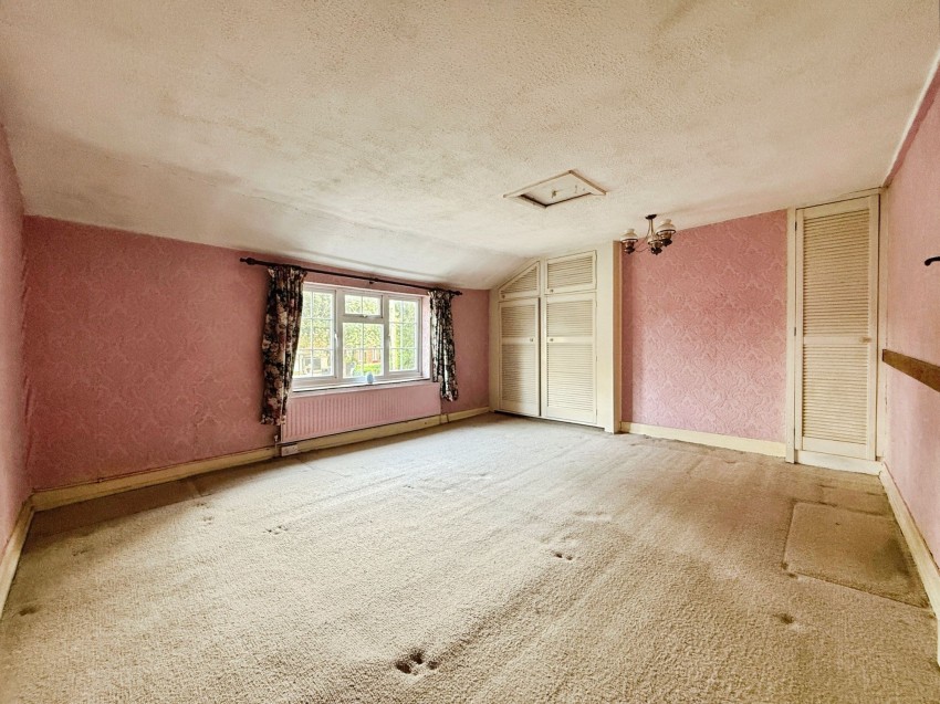 Images for Ravenoak Road, Cheadle Hulme, SK8