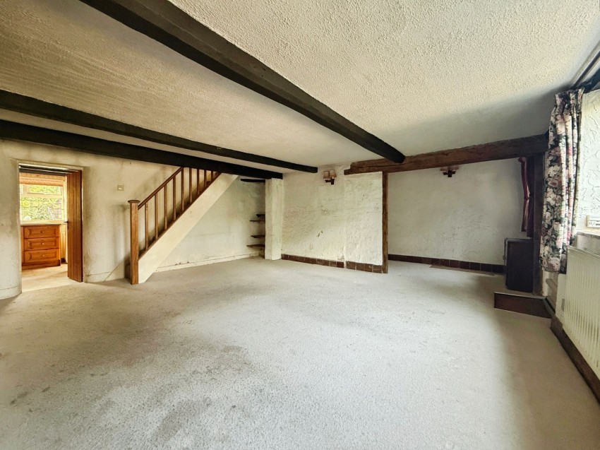 Images for Ravenoak Road, Cheadle Hulme, SK8