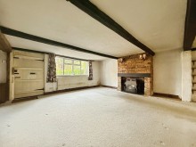 Images for Ravenoak Road, Cheadle Hulme, SK8