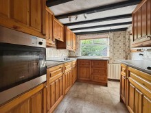 Images for Ravenoak Road, Cheadle Hulme, SK8