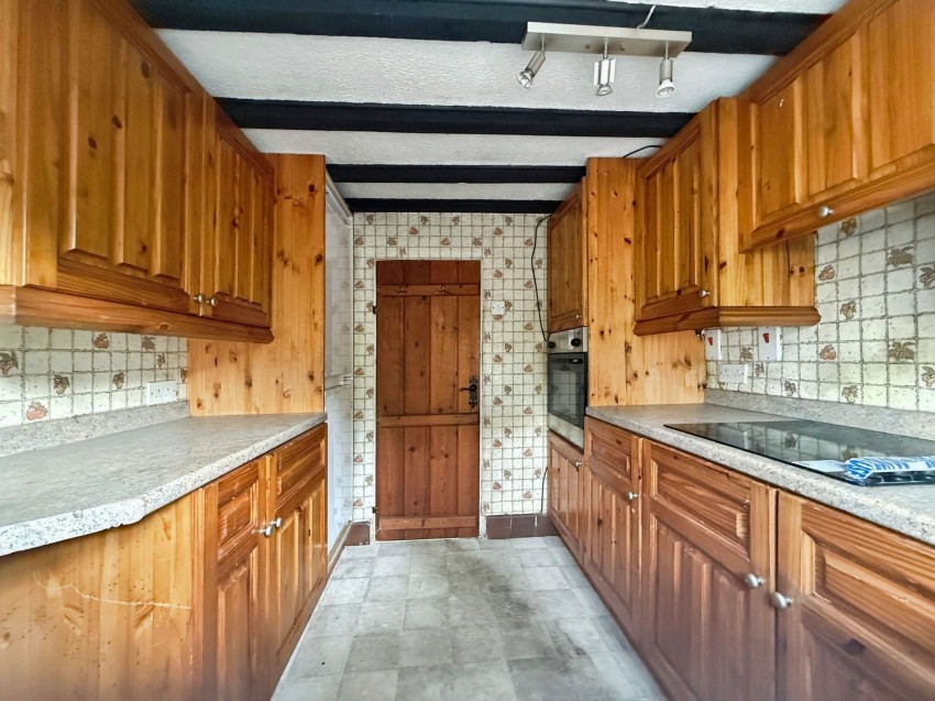 Images for Ravenoak Road, Cheadle Hulme, SK8