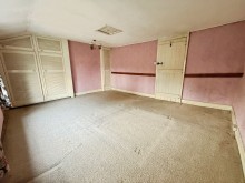 Images for Ravenoak Road, Cheadle Hulme, SK8