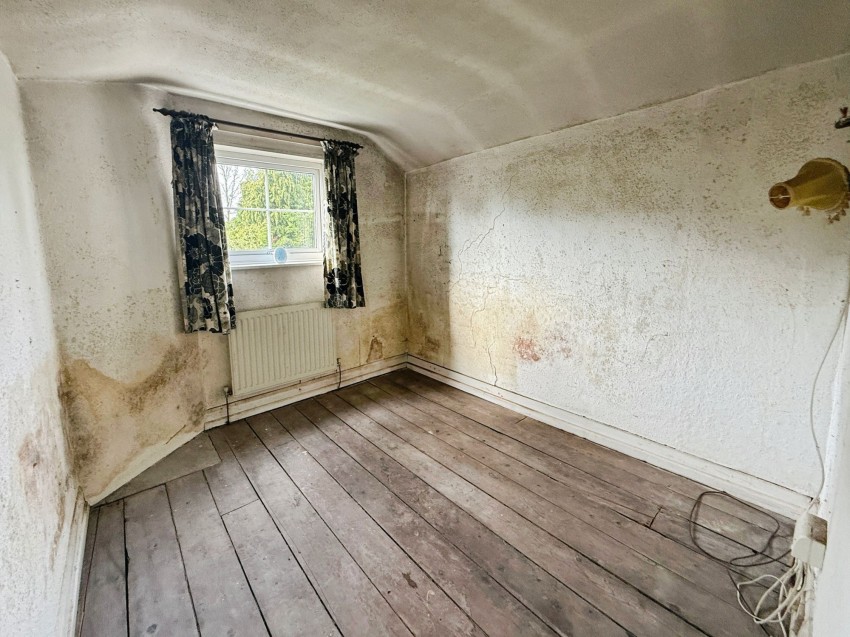 Images for Ravenoak Road, Cheadle Hulme, SK8