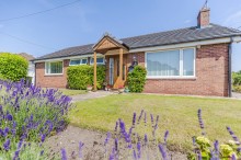 Images for Wyche Road, Bunbury, CW6