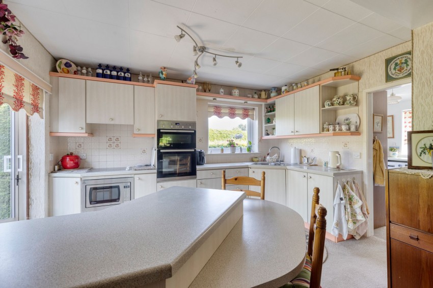 Images for Wyche Road, Bunbury, CW6