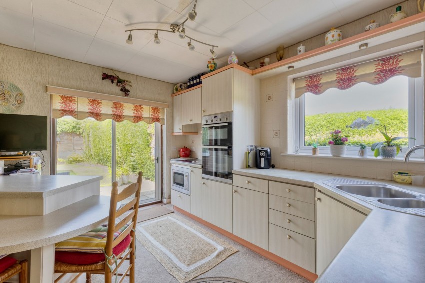 Images for Wyche Road, Bunbury, CW6