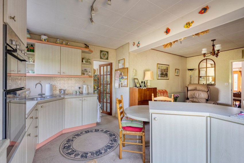 Images for Wyche Road, Bunbury, CW6