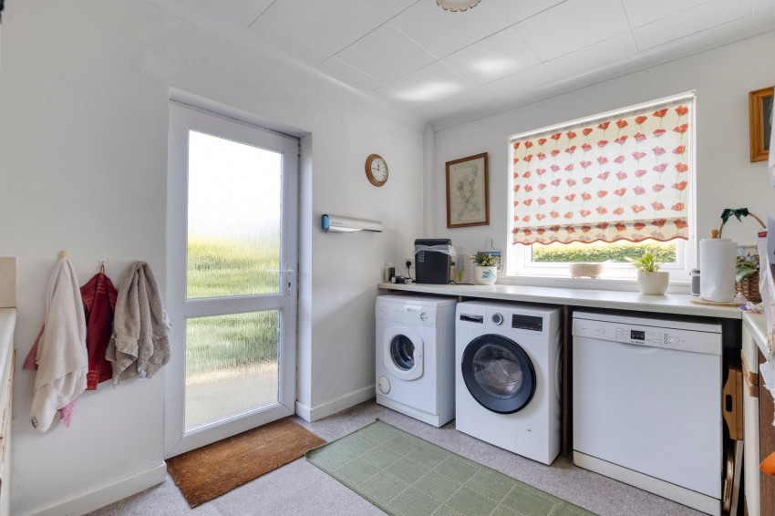 Images for Wyche Road, Bunbury, CW6