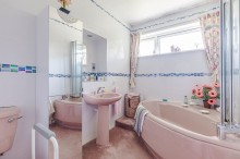 Images for Wyche Road, Bunbury, CW6