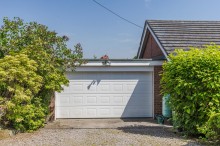 Images for Wyche Road, Bunbury, CW6