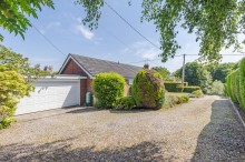 Images for Wyche Road, Bunbury, CW6