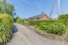 Images for Wyche Road, Bunbury, CW6