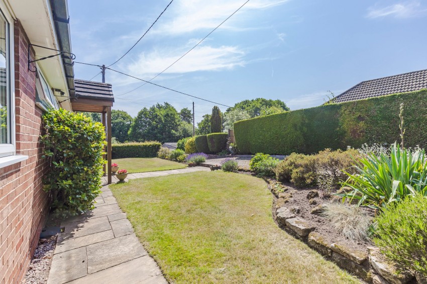 Images for Wyche Road, Bunbury, CW6