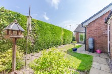 Images for Wyche Road, Bunbury, CW6