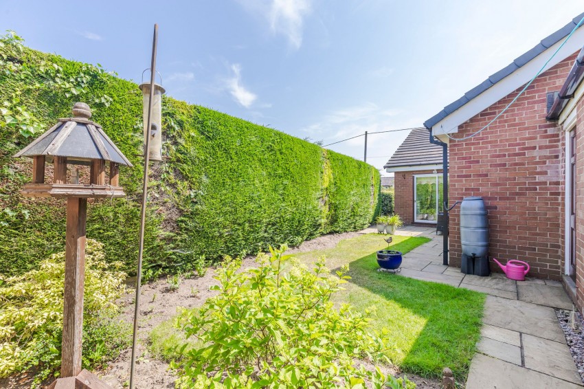Images for Wyche Road, Bunbury, CW6