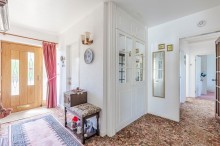 Images for Wyche Road, Bunbury, CW6