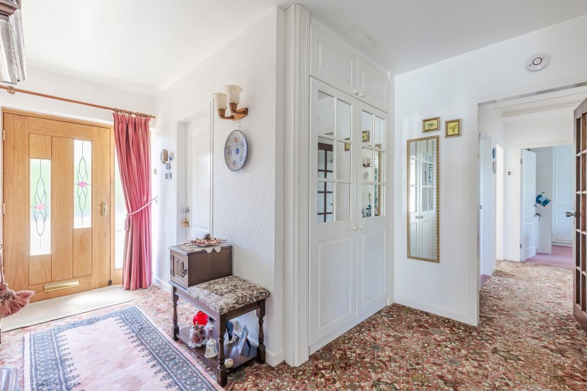 Images for Wyche Road, Bunbury, CW6