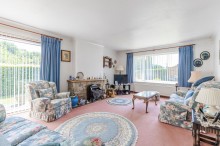 Images for Wyche Road, Bunbury, CW6