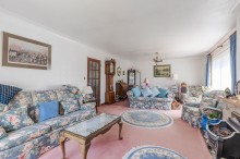 Images for Wyche Road, Bunbury, CW6