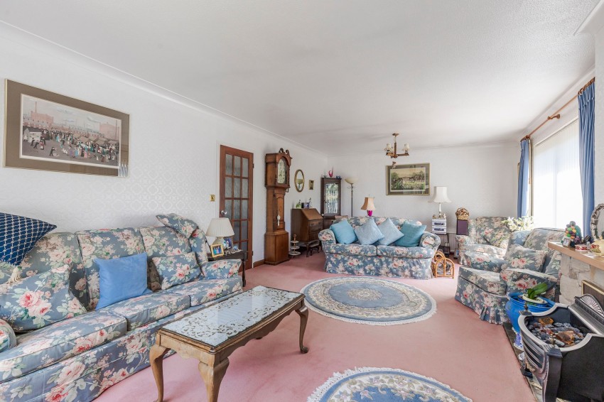 Images for Wyche Road, Bunbury, CW6