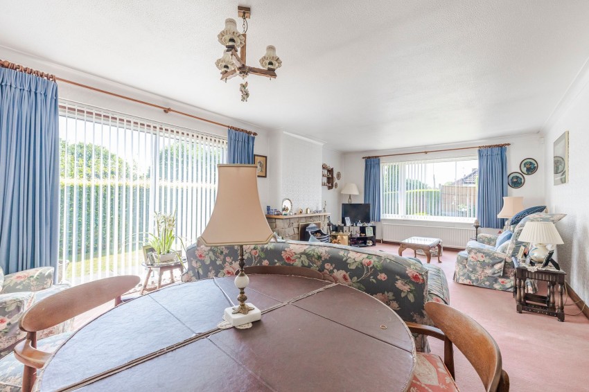 Images for Wyche Road, Bunbury, CW6