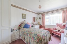 Images for Wyche Road, Bunbury, CW6