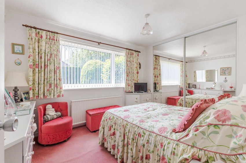 Images for Wyche Road, Bunbury, CW6