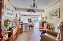 Images for Wyche Road, Bunbury, CW6