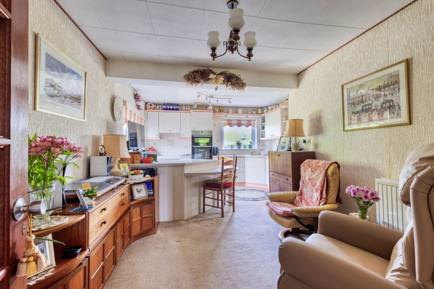 Images for Wyche Road, Bunbury, CW6