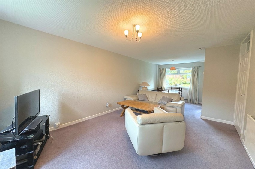 Images for Dunoon Close, Holmes Chapel, CW4