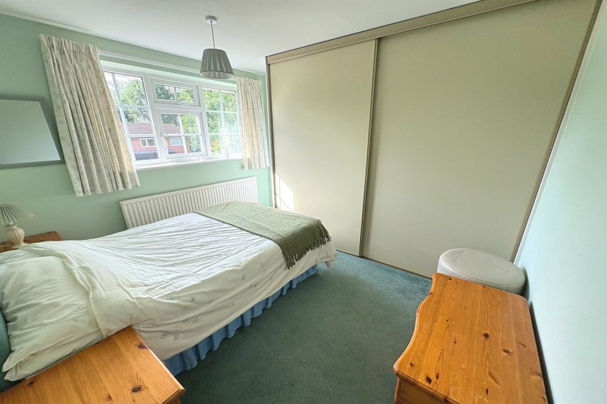 Images for Dunoon Close, Holmes Chapel, CW4