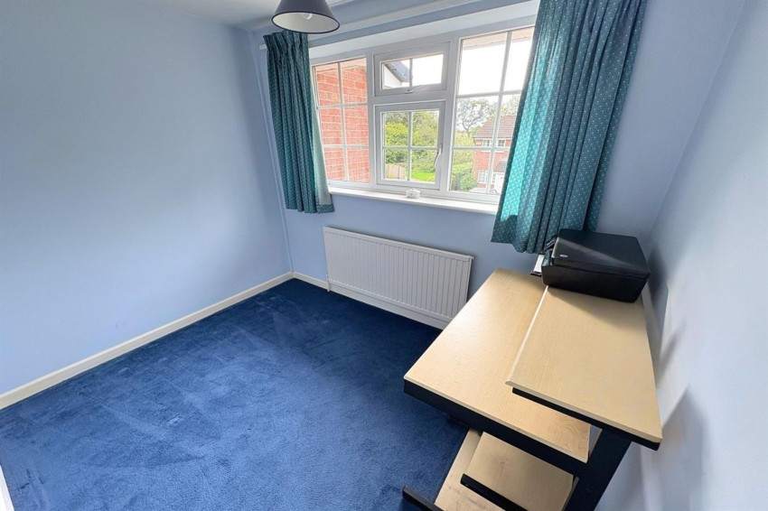 Images for Dunoon Close, Holmes Chapel, CW4